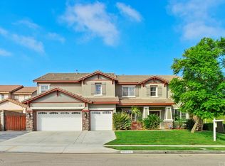 33955 Indigo Pl, Murrieta, CA 92563