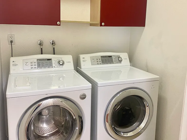 800 Sea Spray Ln #112 — Photo 14