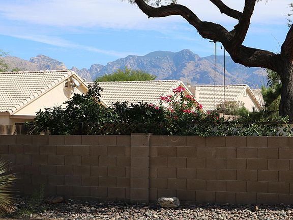 5th image of 2058 W Cholla Vista Dr