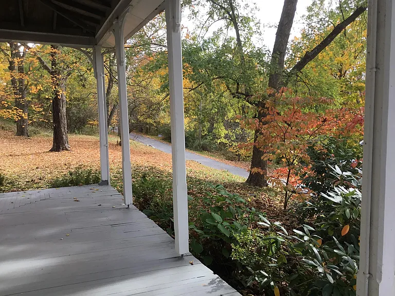275 Mill Ln #4 — Photo 12