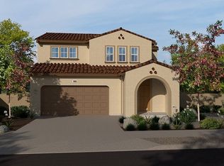 3254 E Mt Rainier Dr, Ontario, CA 91762