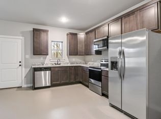 11000 County Road 152 W UNIT 202, Bullard, TX 75757