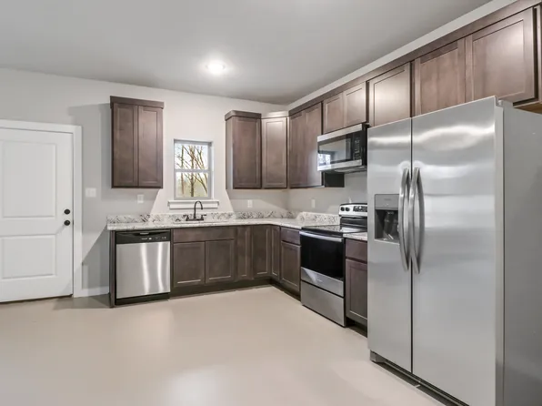 11000 County Road 152 W Unit 203, Bullard, TX 75757