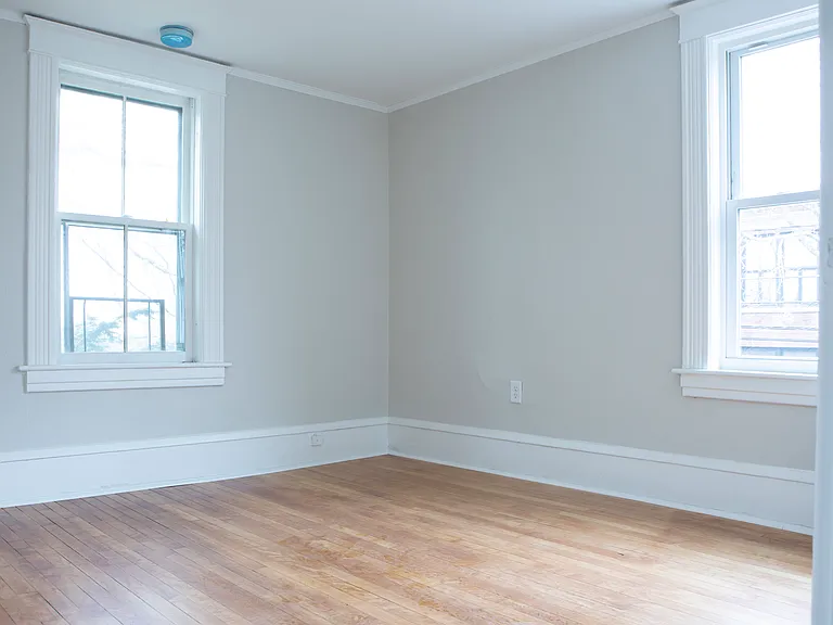 62 Union St #B — Photo 14