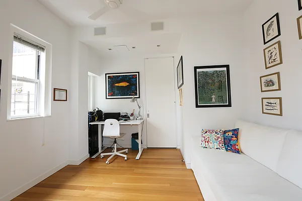 Rented by Rand Realty NY | media 26