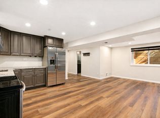 1844 N Crestmore Ct #B, Fort Collins, CO 80521