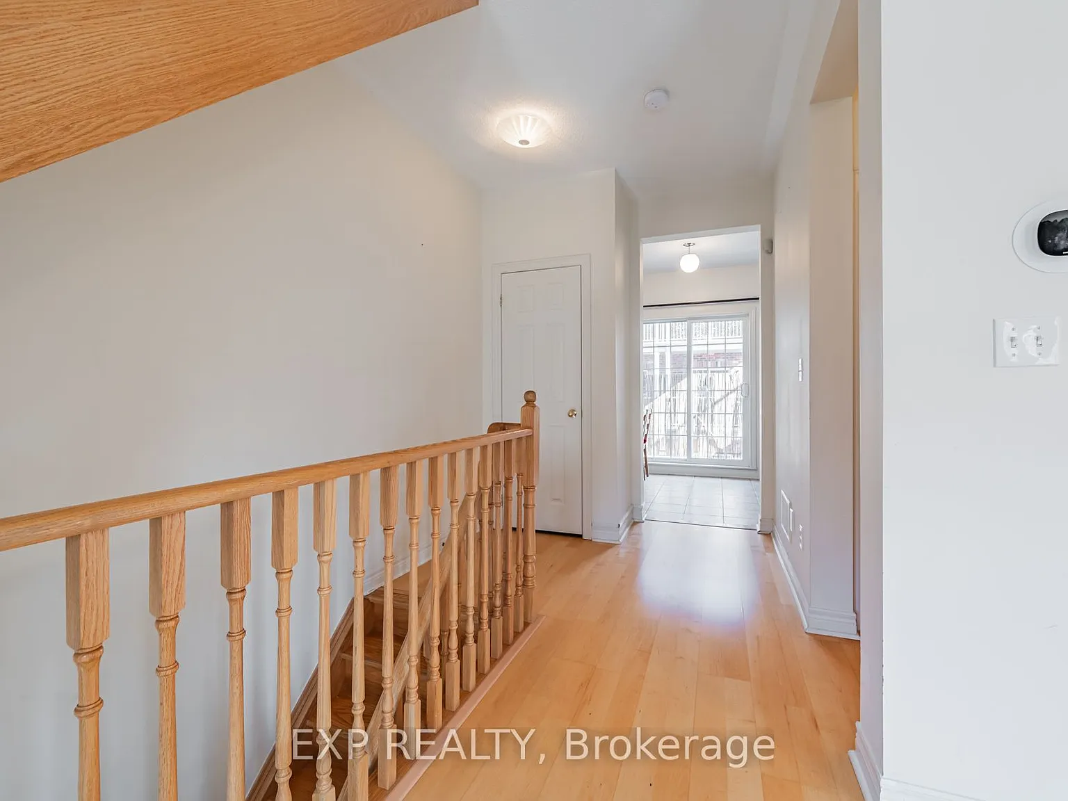 3 bed, $3,350 — Photo 4