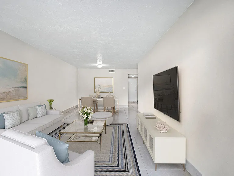 Windward Vista — Photo 13