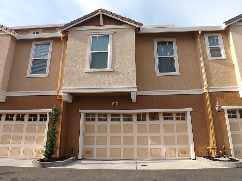 1st image of 6162 Lonetree Blvd