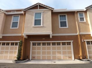 6162 Lonetree Blvd, Rocklin, CA
