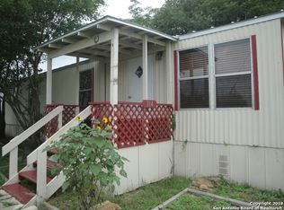 310 Church Rd, Seguin, TX 78155