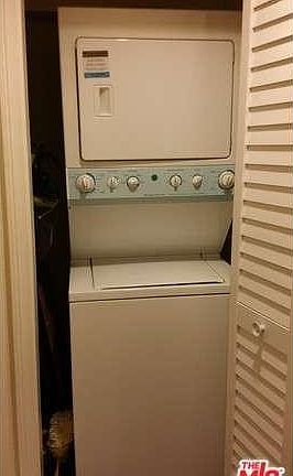 4th image of 436 N Oxford Ave APT 102