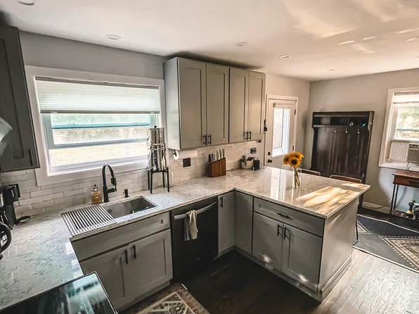 169 Home Ave, Burlington, VT 05401