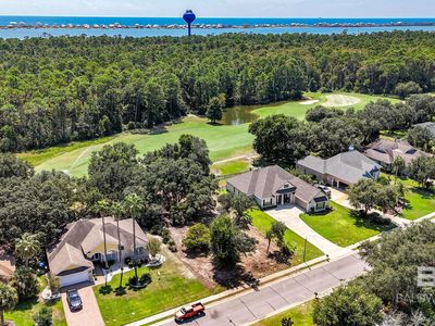 27 Lagoon Dr #B32, Gulf Shores, AL, 36542