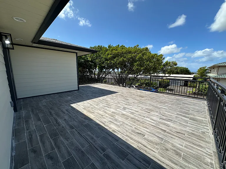 1645 Komo Mai Dr — Photo 15