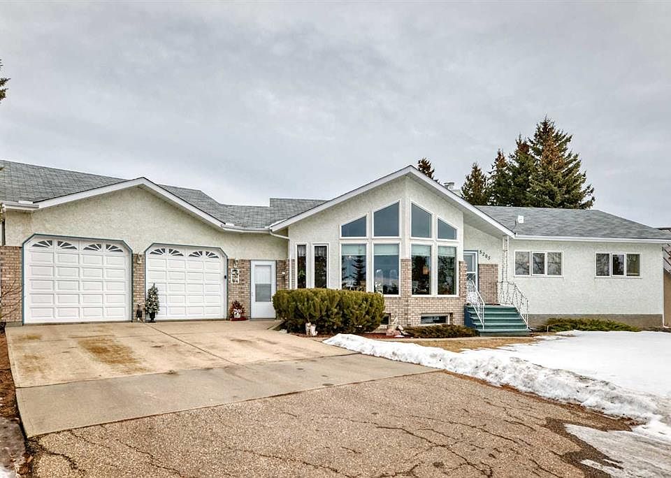 1st image of 5205 SW 55th St