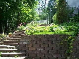 4th image of 21 Lake Grinnell Ln