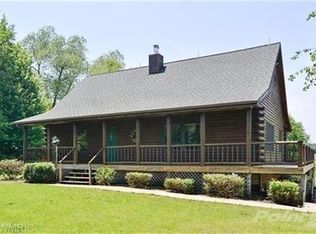 1150 S Bainbridge Center Rd, Benton Harbor, MI 49022