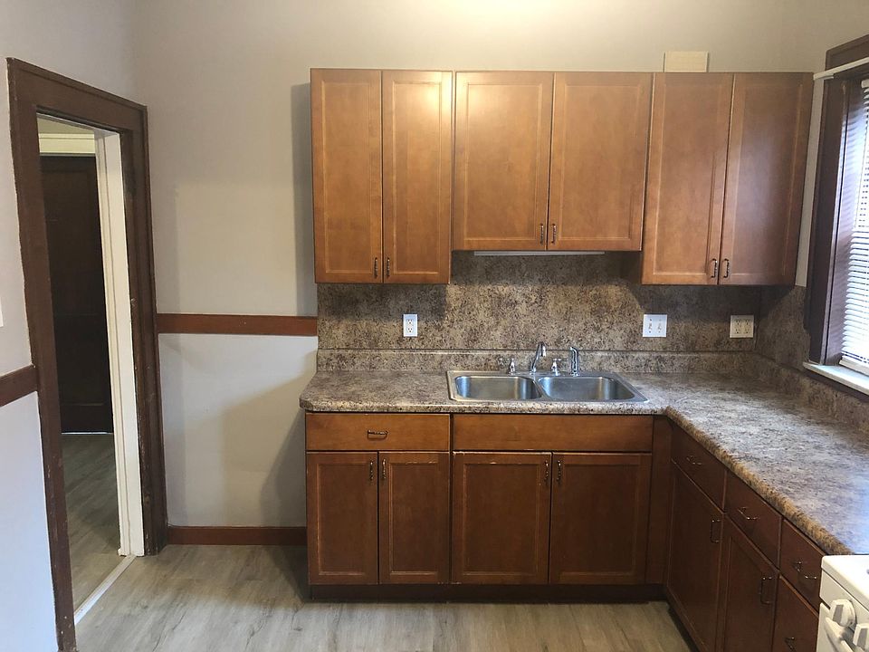 1st image of 4916 Gresham St #1-F