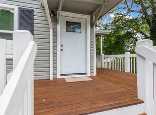 388 Powder Springs St, Hiram, GA 30141