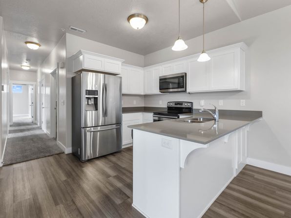 4234 W McKellen Dr S #G301