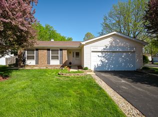 1000 Hunter St, Lombard, IL 60148