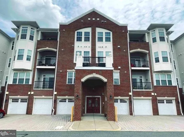 10275 Fountain Cir APT 306, Manassas, VA 20110