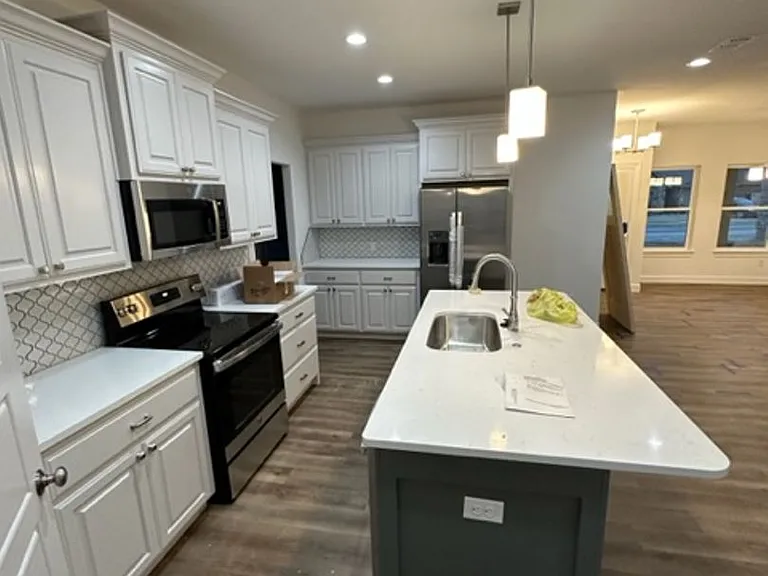 7532 Salerno Ct — Photo 4