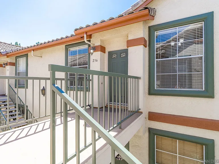 10850 Sabre Hill Dr #236 — Photo 11