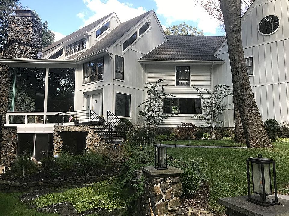 28 Rockleigh Rd, Rockleigh, NJ 07647 Zillow