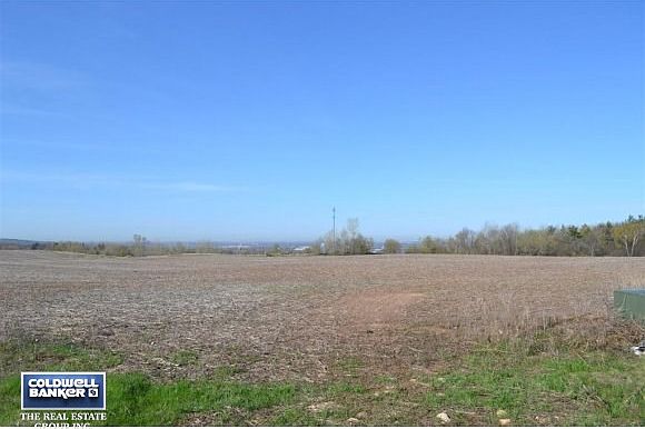 Diamond View Estates