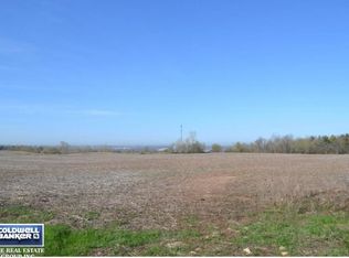 Ridge Royale Dr, Greenleaf, WI 54126