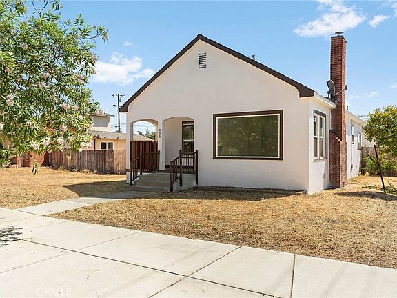 3rd image of 439 3rd St