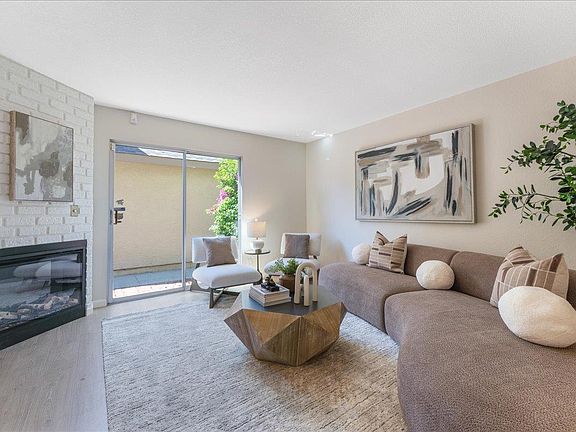 2nd image of 3145 Loma Verde Dr APT 13