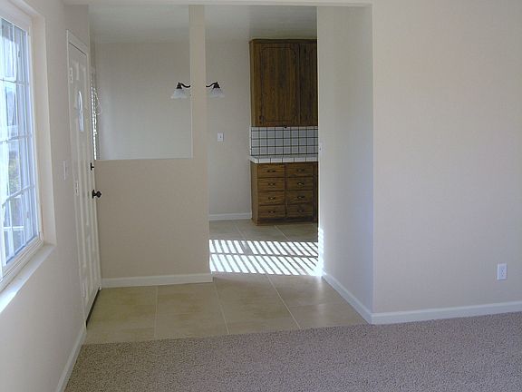 5th image of 7921 Forsythe St