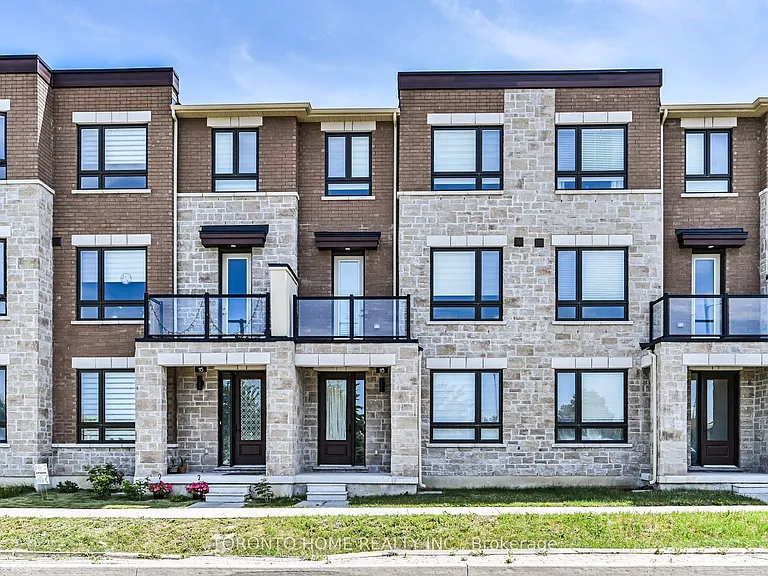 113 Mumbai Dr — Photo 1
