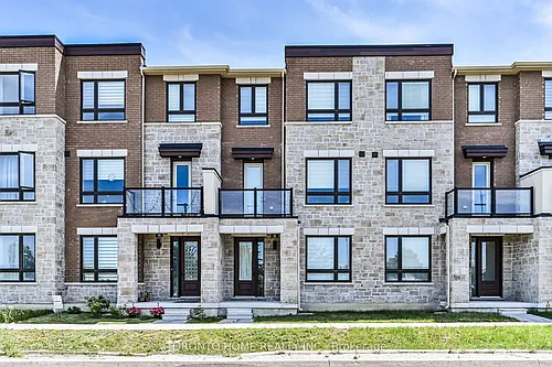 113 Mumbai Dr Photo 1