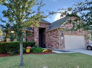 2801 Garnet Ridge Dr, Leander, TX 78641