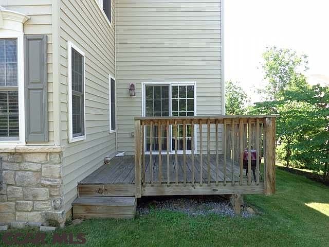 2nd image of 131 Lincoln Ave
