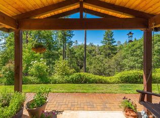 17910 View Terrace St, Jackson, CA 95642