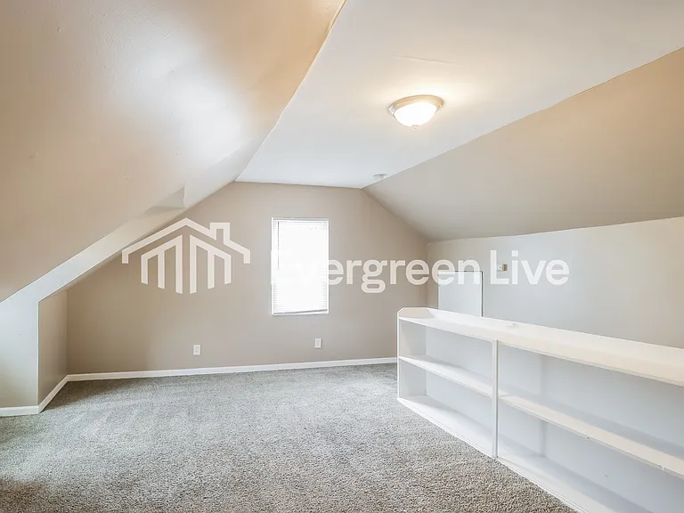 6824 Tarawa Dr — Photo 12