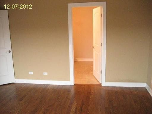 5th image of 9107 W Grand Ave Unit 2S