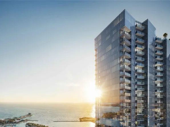 150 2nd Ave S #4505, Saint Petersburg, FL 33701