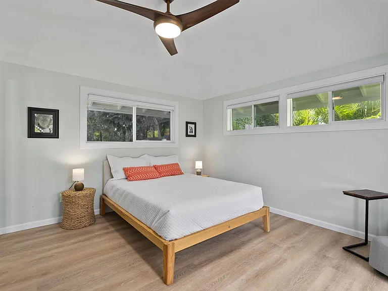 1445 Mokolea Dr — Photo 24