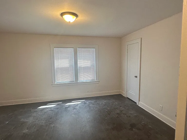 20748 Bartholomaei Ave #2 — Photo 10
