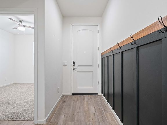 2nd image of 12486 N Reeves Pl