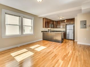 53 Colonial Ave, Dorchester Center, MA 02124