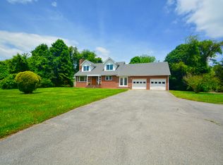 6105 Telegraph Rd, Elkton, MD 21921