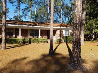 2539 Tebeau St, Waycross, GA 31501