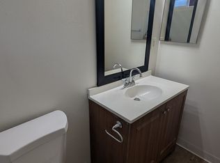 2239 241st St #13, Lomita, CA 90717